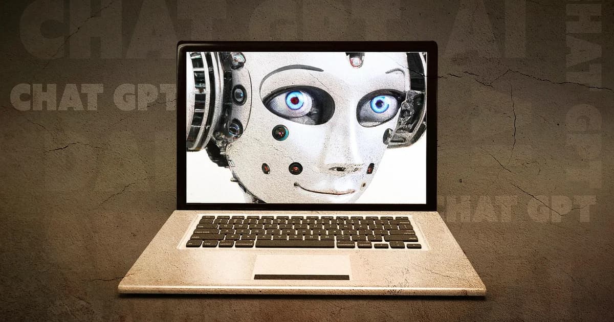 Como usar Inteligência Artificial para fazer currículo sem inventar dados