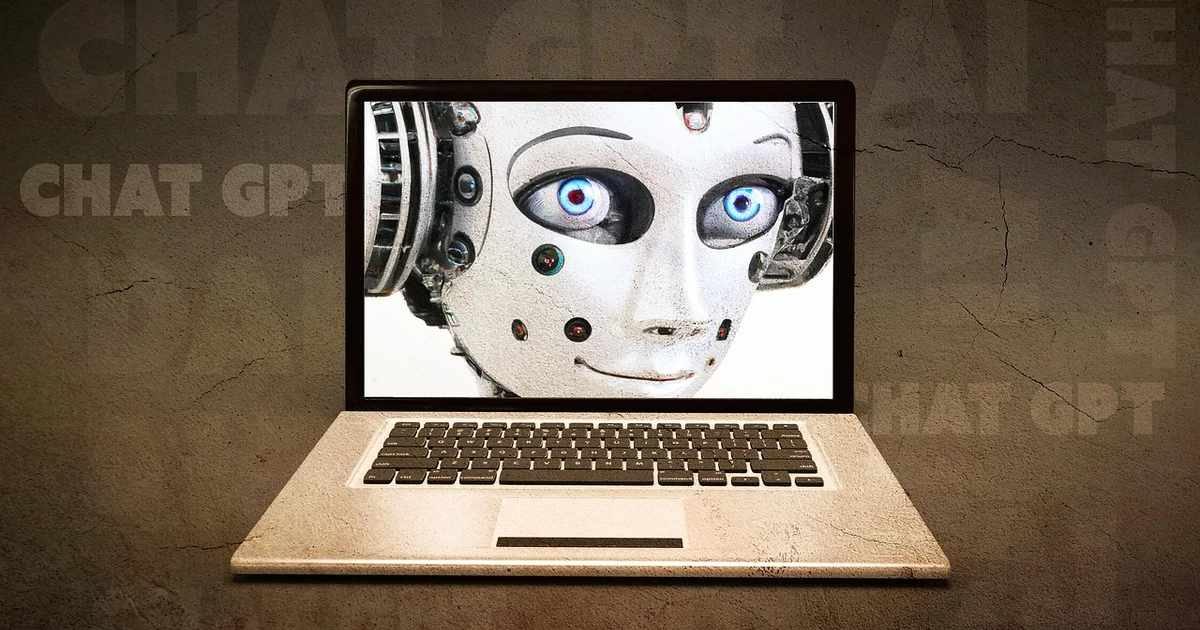 Como usar Inteligência Artificial para fazer currículo sem inventar dados